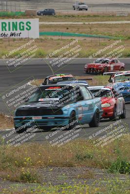 media/May-04-2024-Lucky Dog Racing (Sat) [[d39539b3f3]]/Race Pics/1230pm (Turn 4a)/